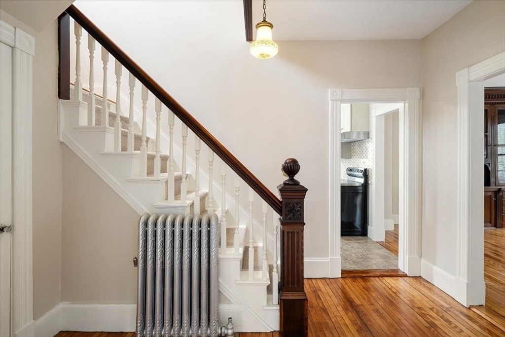 261 Third St, Lowell, MA Photo #10