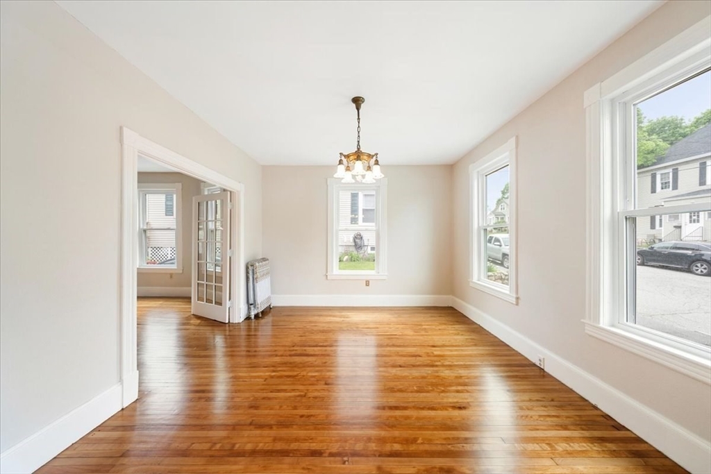 261 Third St, Lowell, MA Photo #14