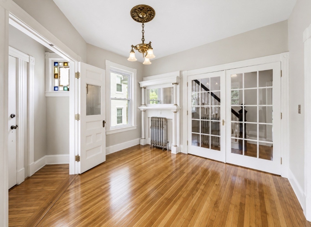261 Third St, Lowell, MA, 261 Third St, Lowell, MA Photo #6