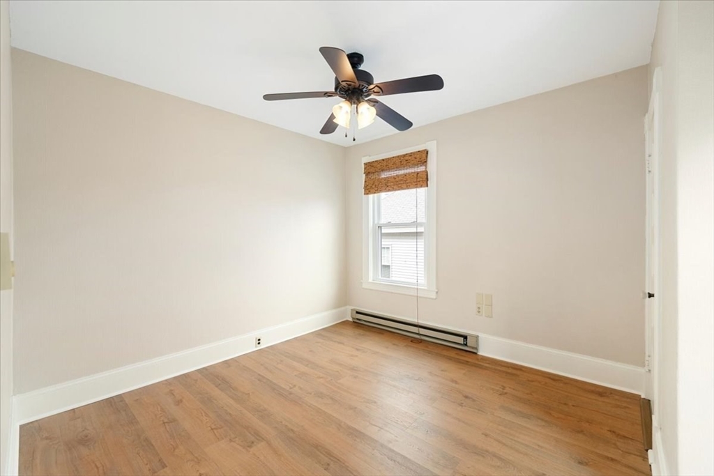 261 Third St, Lowell, MA Photo #25