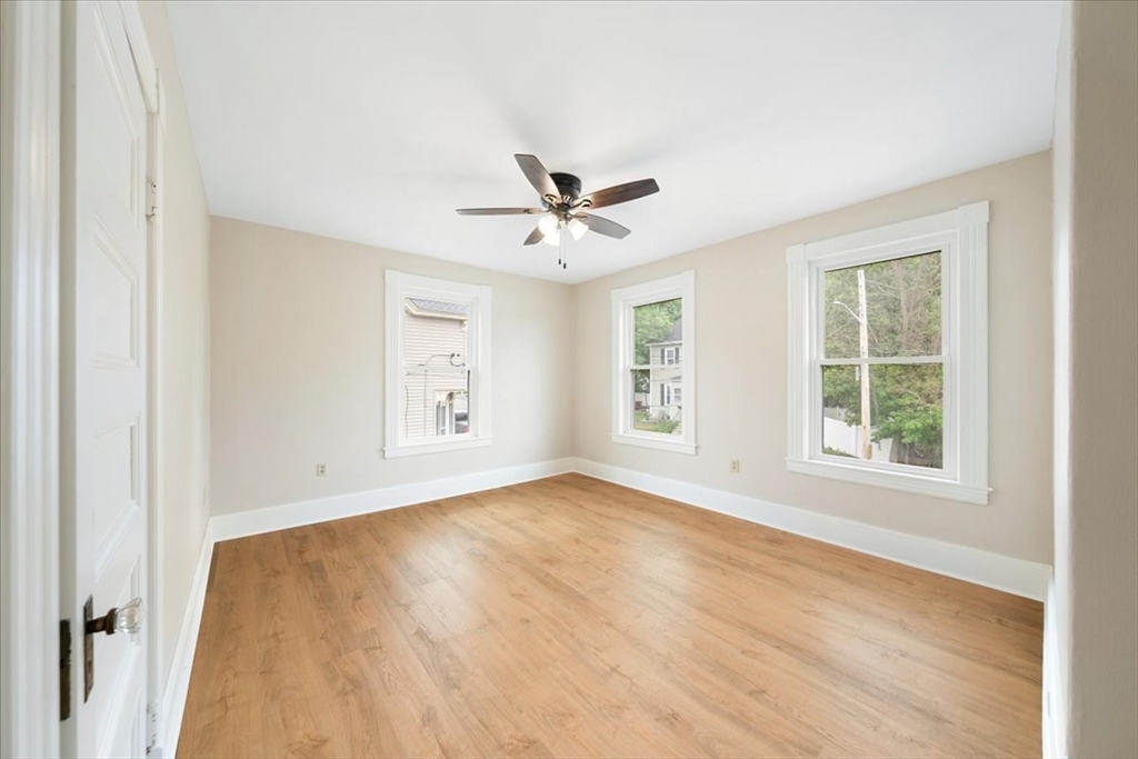 261 Third St, Lowell, MA Photo #24