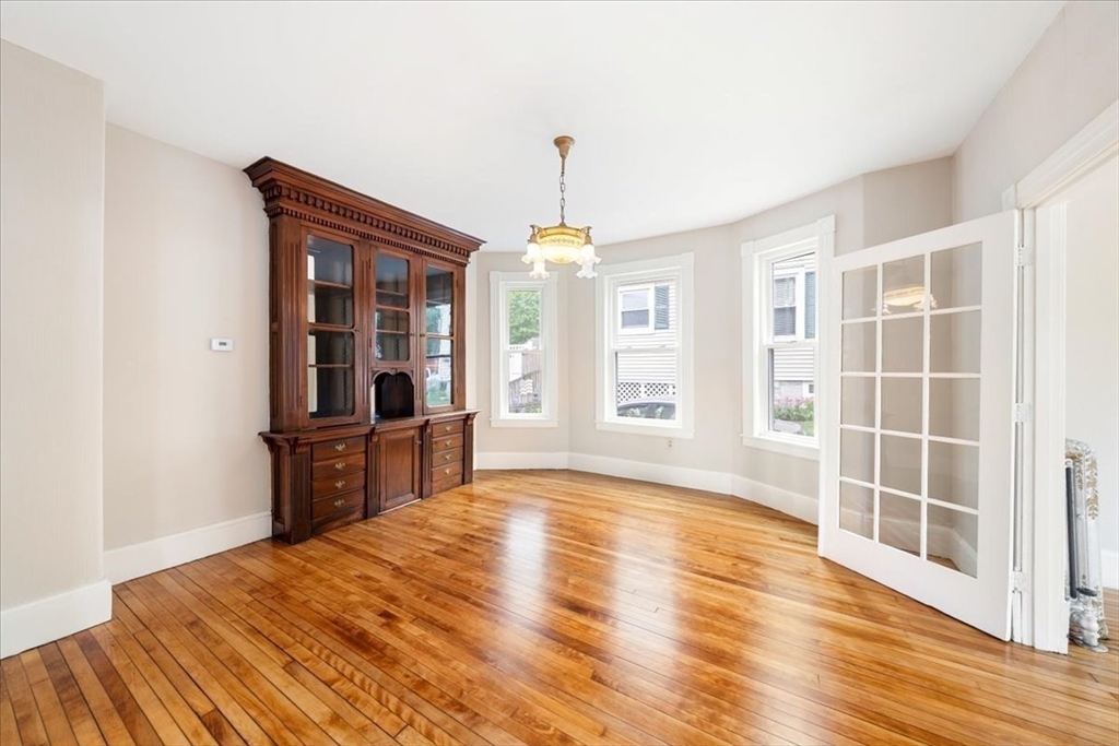 261 Third St, Lowell, MA Photo #12