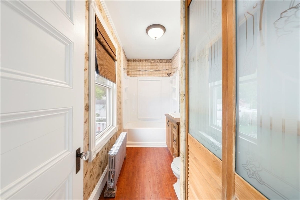 261 Third St, Lowell, MA Photo #28
