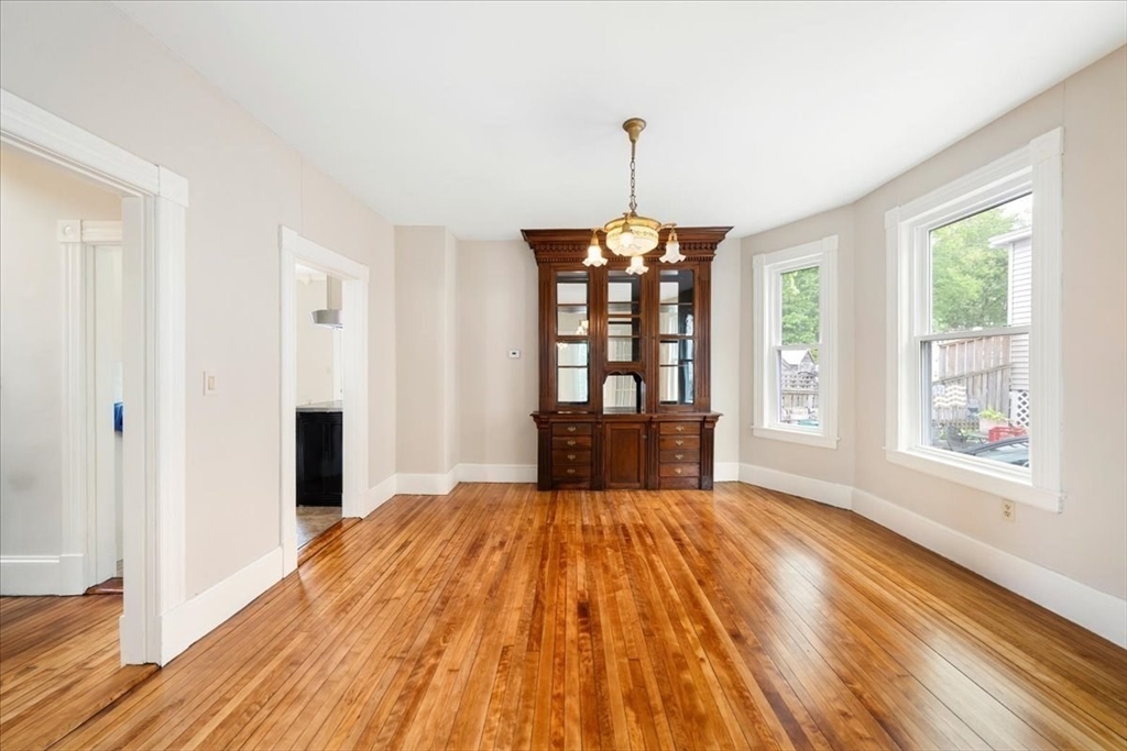 261 Third St, Lowell, MA Photo #11