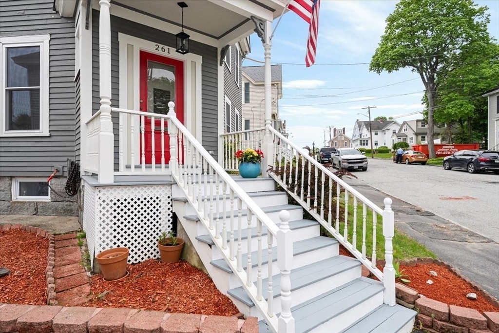261 Third St, Lowell, MA Photo #4