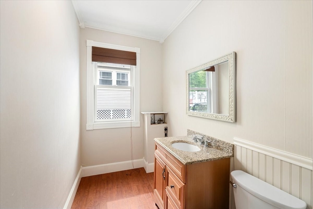 261 Third St, Lowell, MA Photo #31
