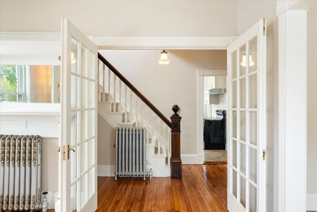 261 Third St, Lowell, MA Photo #9