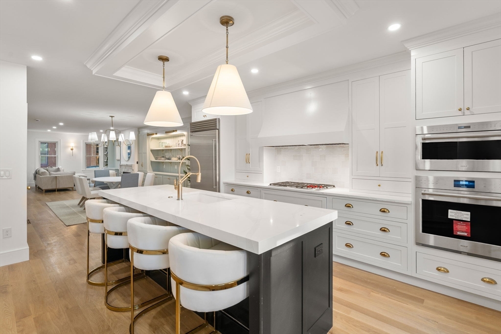 43 Mt Vernon St