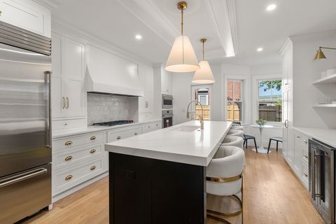 43 Mt Vernon St Boston MA 02129