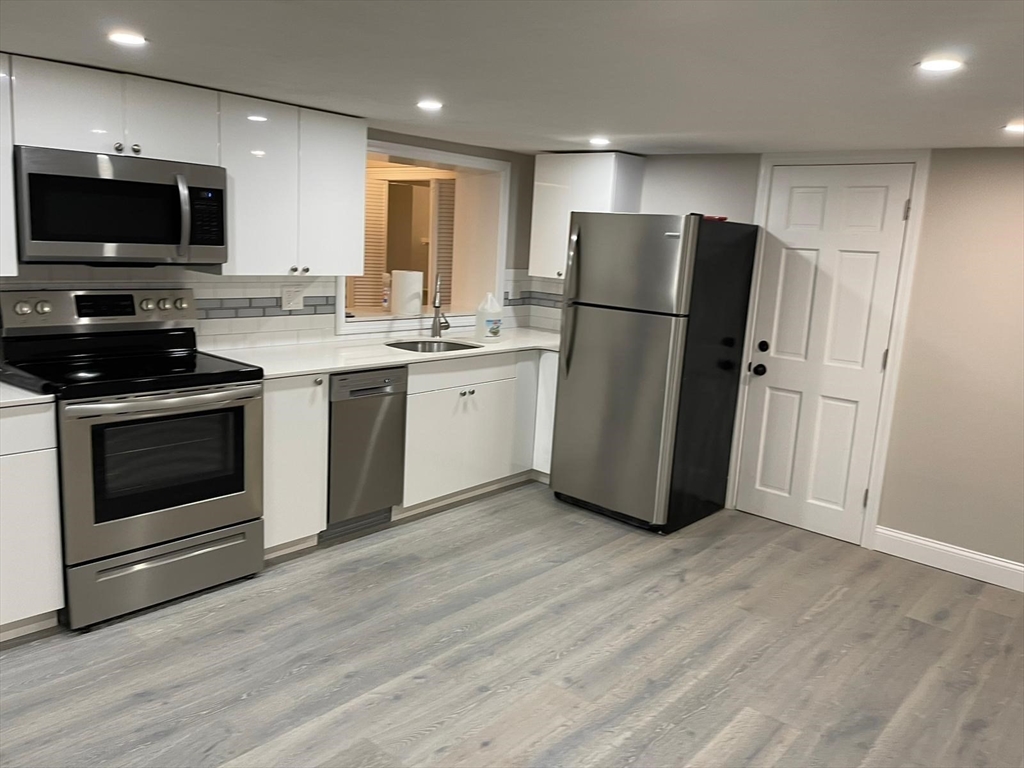 376 Revere Beach Parkway