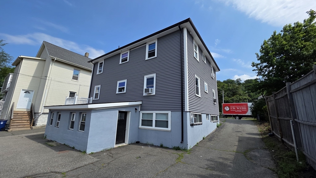 376 Revere Beach Parkway