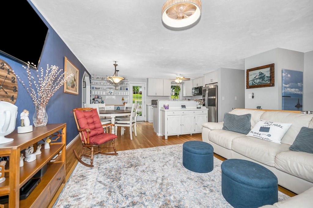 103 Westwind Rd