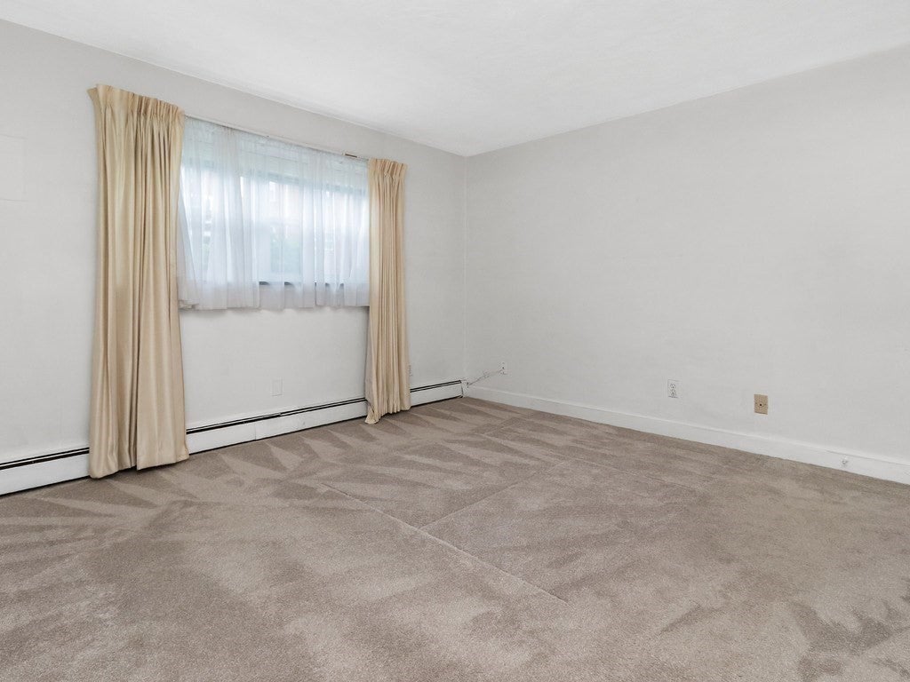 40 Whitman Road #B-2, Waltham, MA, 40 Whitman Road #B-2, Waltham, MA Photo #21