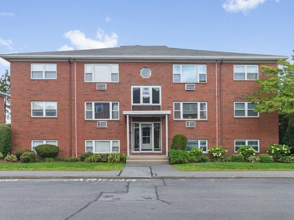 40 Whitman Road #B-2, Waltham, MA, 40 Whitman Road #B-2, Waltham, MA Photo #33
