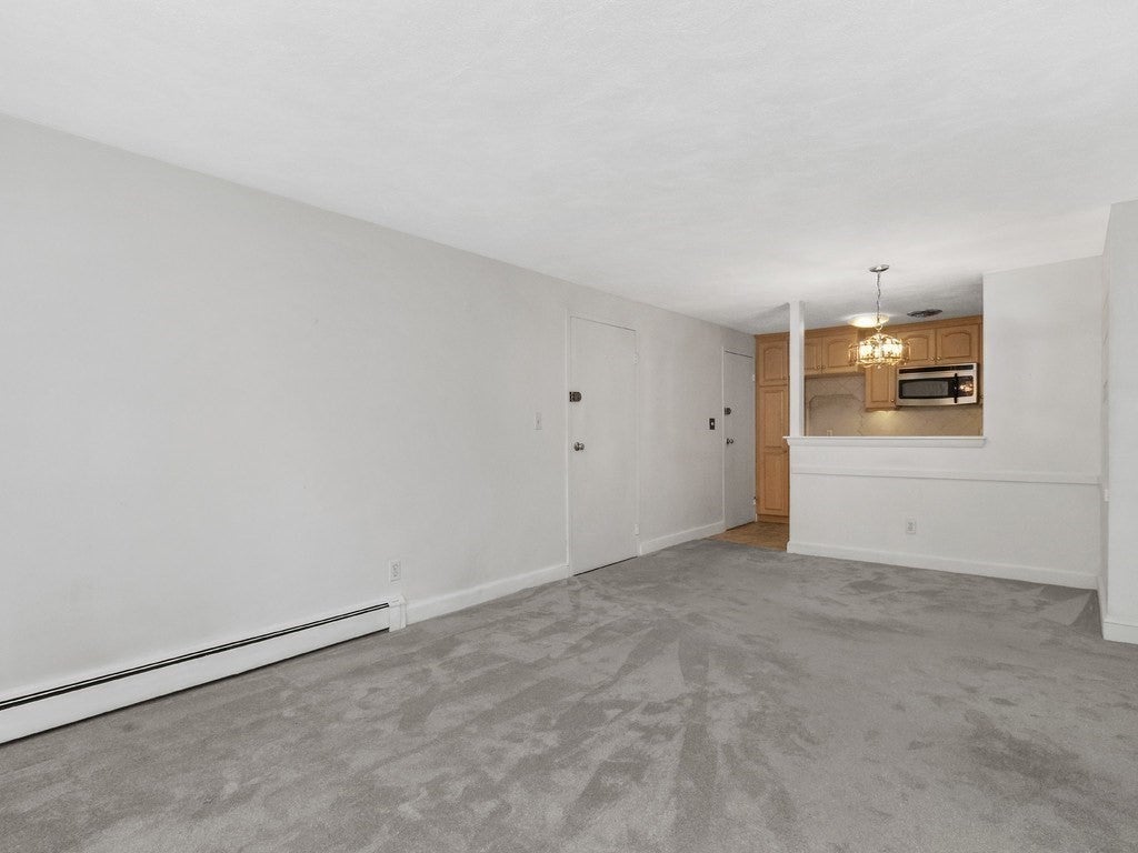 40 Whitman Road #B-2, Waltham, MA, 40 Whitman Road #B-2, Waltham, MA Photo #13