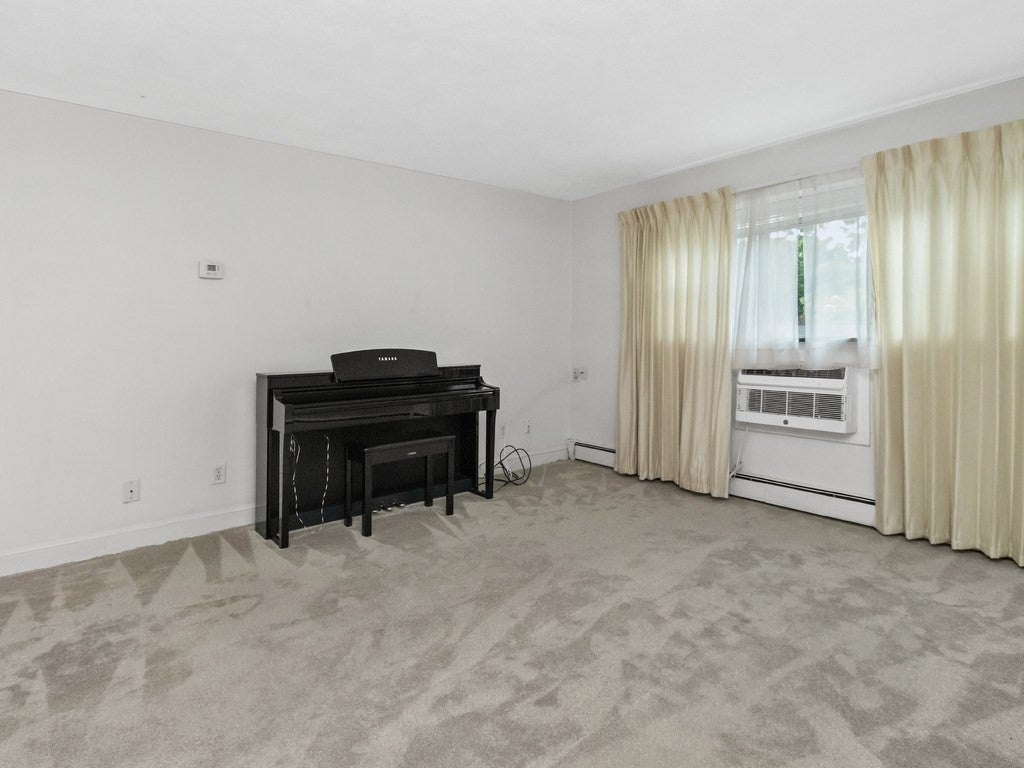 40 Whitman Road #B-2, Waltham, MA, 40 Whitman Road #B-2, Waltham, MA Photo #14