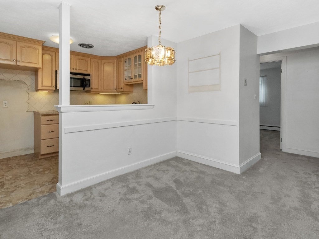 40 Whitman Road #B-2, Waltham, MA, 40 Whitman Road #B-2, Waltham, MA Photo #9