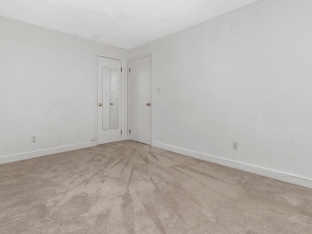 40 Whitman Road #B-2, Waltham, MA, 40 Whitman Road #B-2, Waltham, MA Photo #26