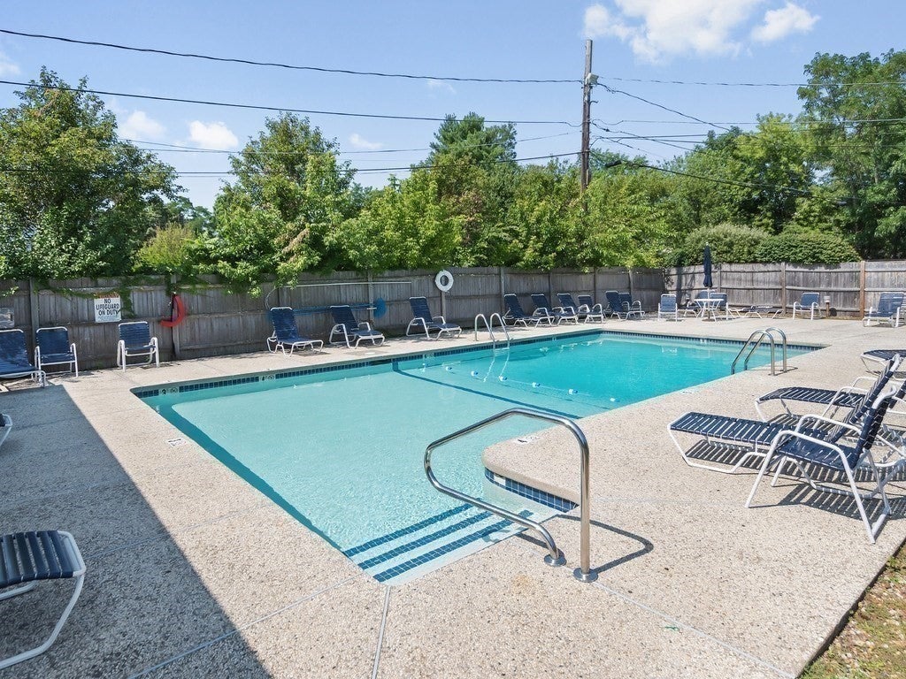40 Whitman Road #B-2, Waltham, MA, 40 Whitman Road #B-2, Waltham, MA Photo #29