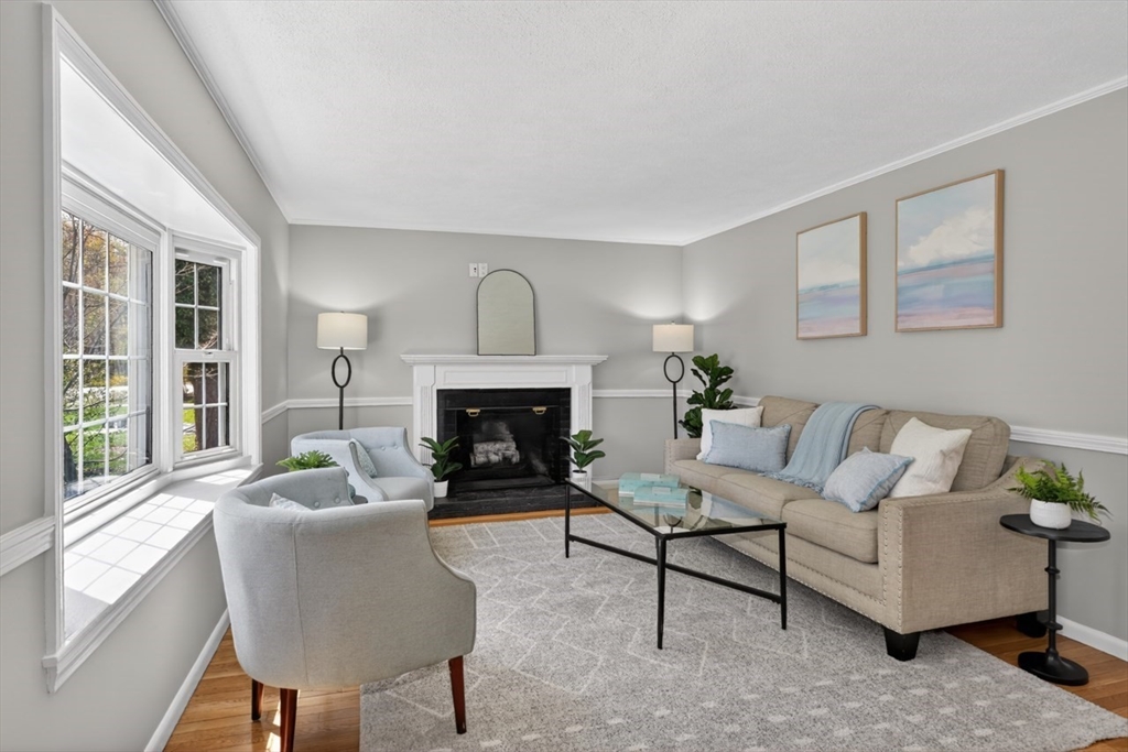 125 Hemlock Dr