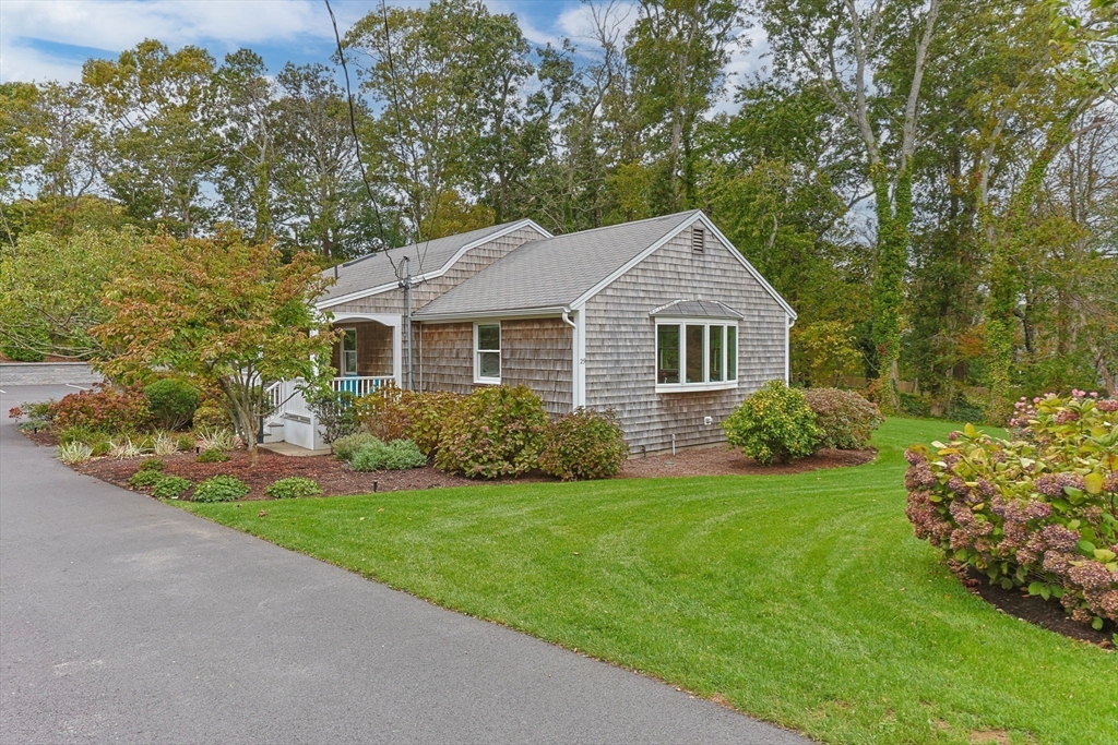 29 West Rd