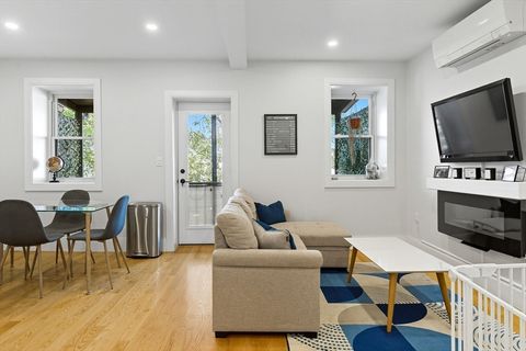 120 Bremen St 3 Boston MA 02128