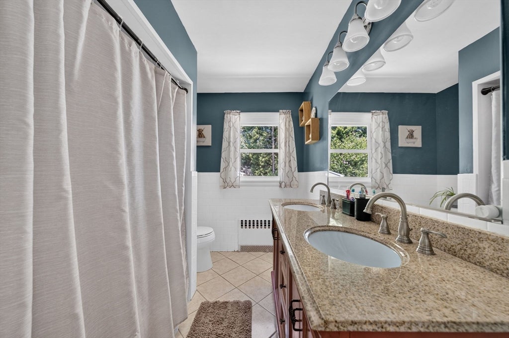 84 Evans Street, Somerset, MA Photo #14