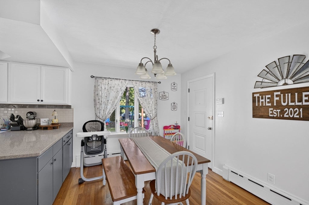 84 Evans Street, Somerset, MA Photo #6
