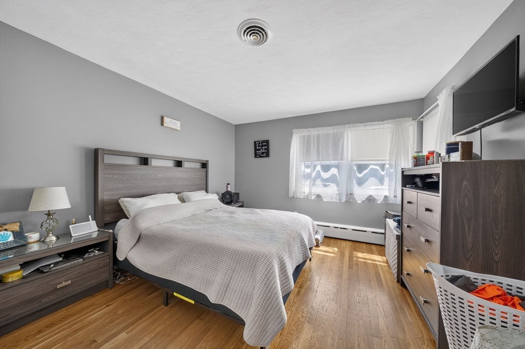 84 Evans Street, Somerset, MA Photo #13