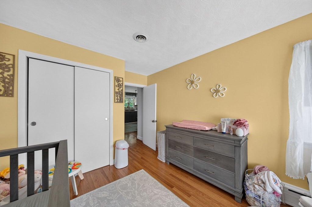84 Evans Street, Somerset, MA Photo #17