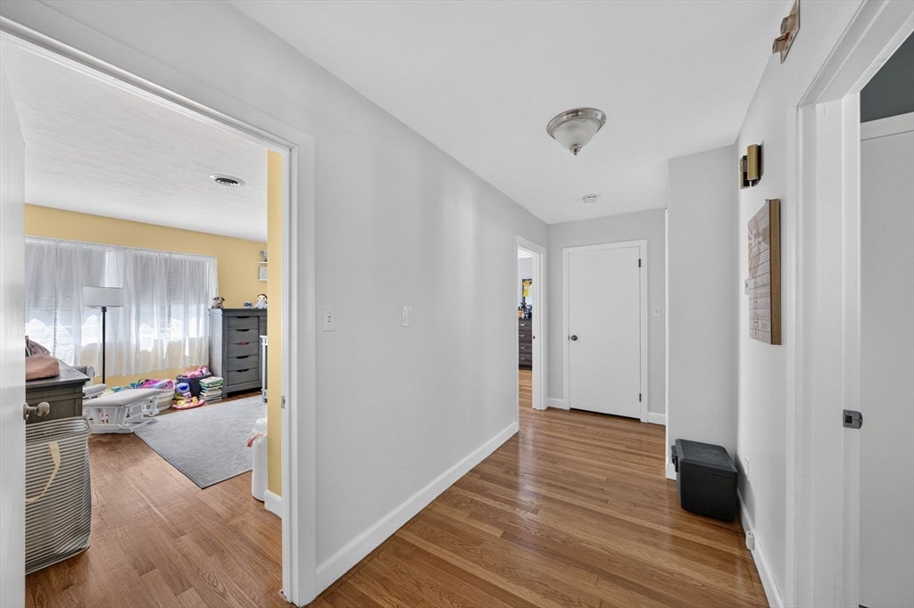 84 Evans Street, Somerset, MA Photo #11