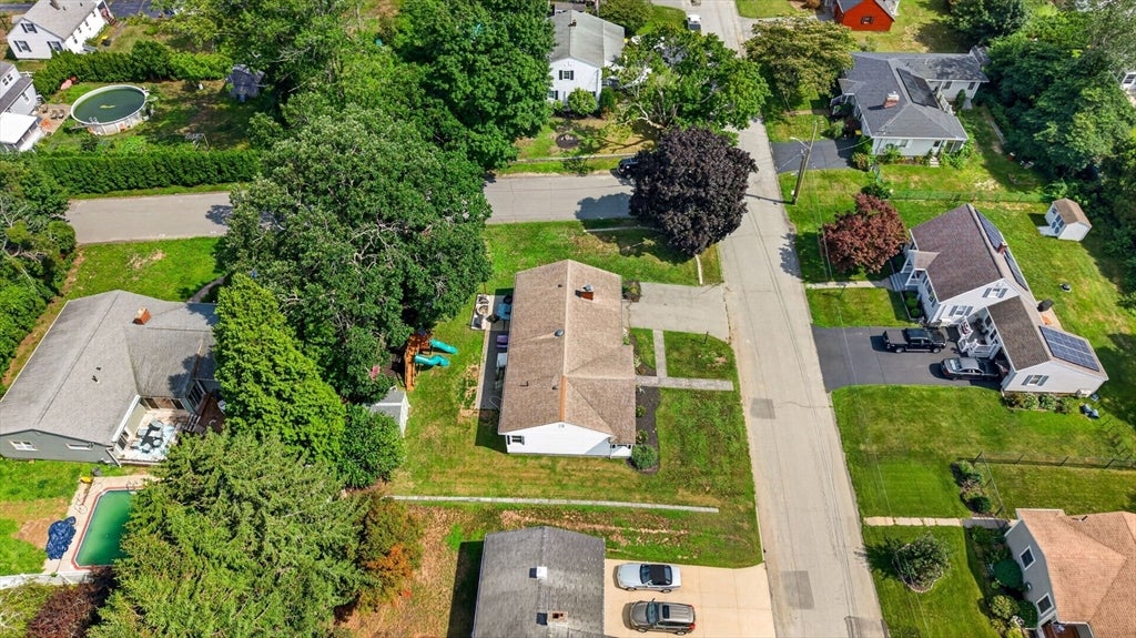 84 Evans Street, Somerset, MA Photo #40