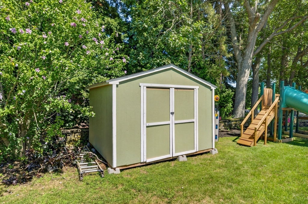 84 Evans Street, Somerset, MA Photo #29