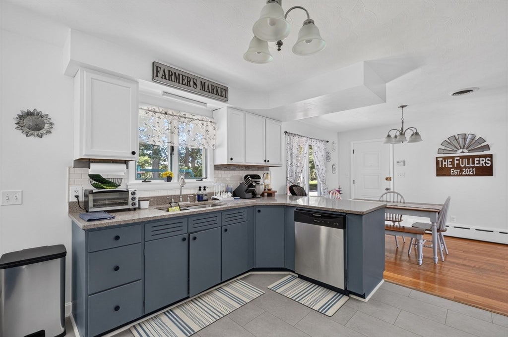 84 Evans Street, Somerset, MA Photo #8