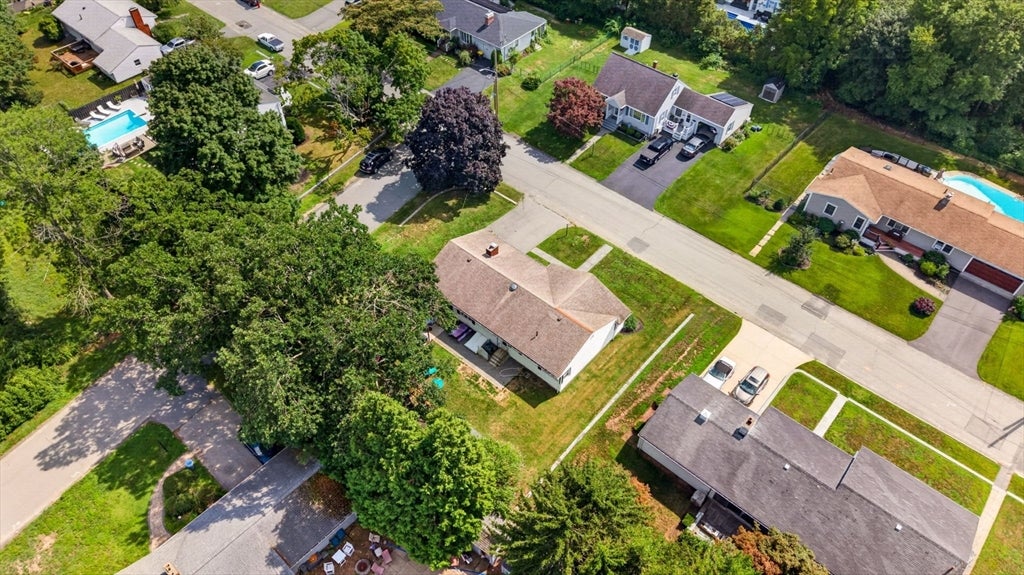84 Evans Street, Somerset, MA Photo #39