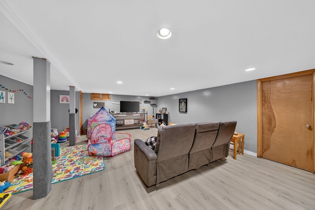84 Evans Street, Somerset, MA Photo #21