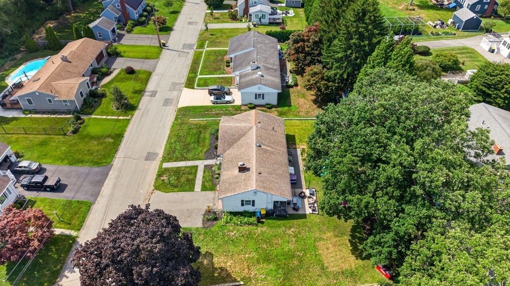 84 Evans Street, Somerset, MA Photo #36