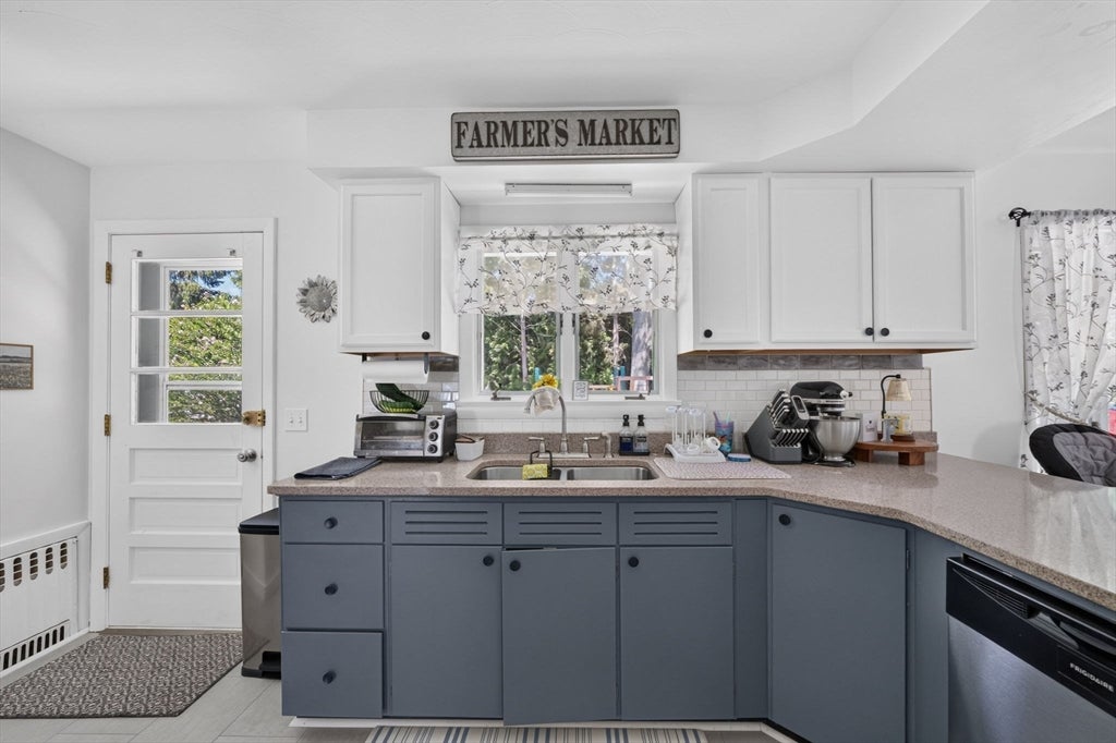 84 Evans Street, Somerset, MA Photo #9
