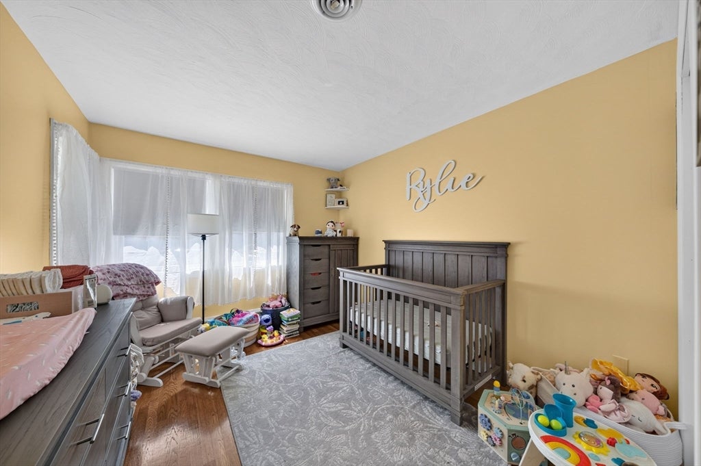 84 Evans Street, Somerset, MA Photo #16