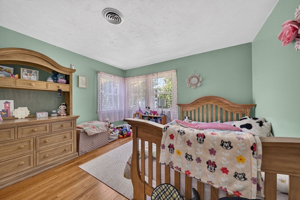84 Evans Street, Somerset, MA Photo #18