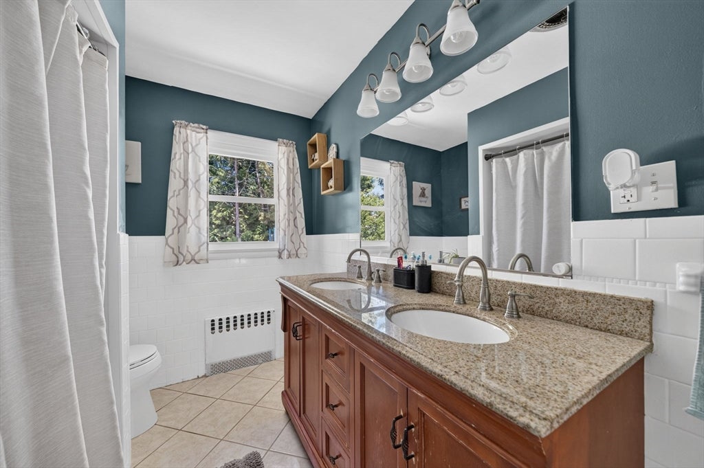 84 Evans Street, Somerset, MA Photo #15