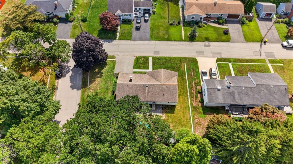84 Evans Street, Somerset, MA Photo #38
