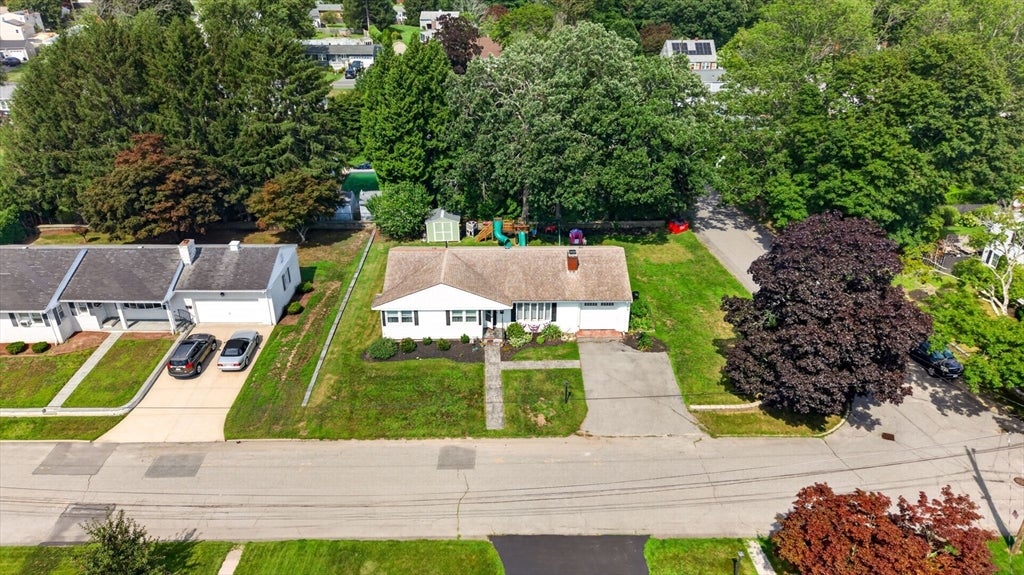 84 Evans Street, Somerset, MA Photo #34