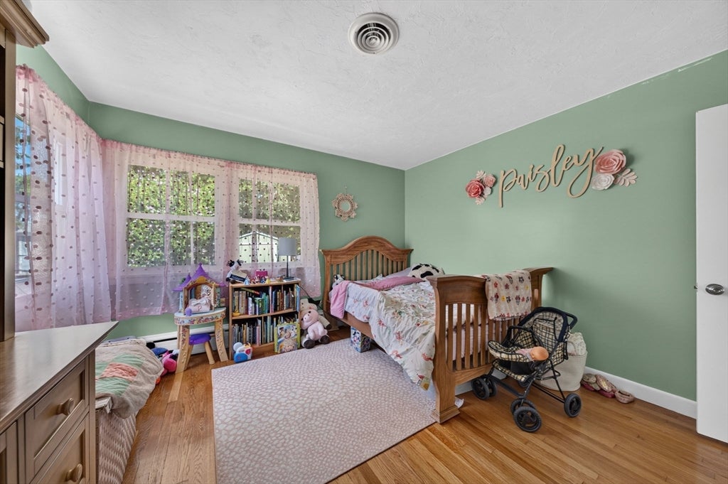 84 Evans Street, Somerset, MA Photo #19