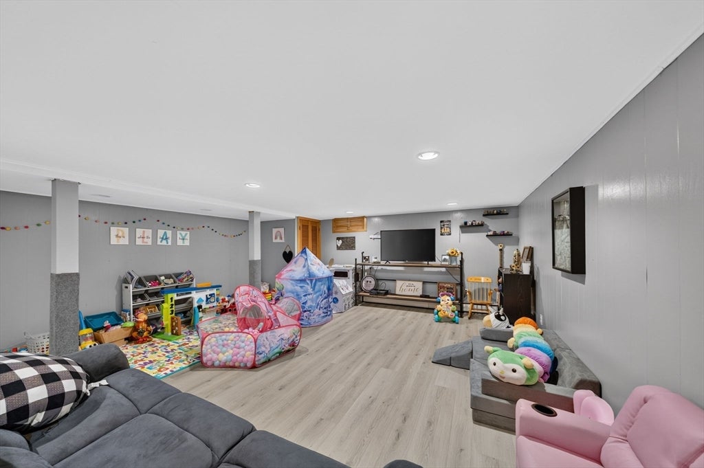 84 Evans Street, Somerset, MA Photo #22