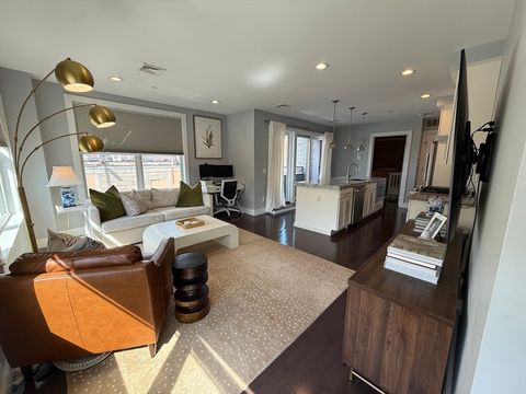 Photo of 150 West Broadway #205, Boston, MA 02127 (MLS # 73439700)