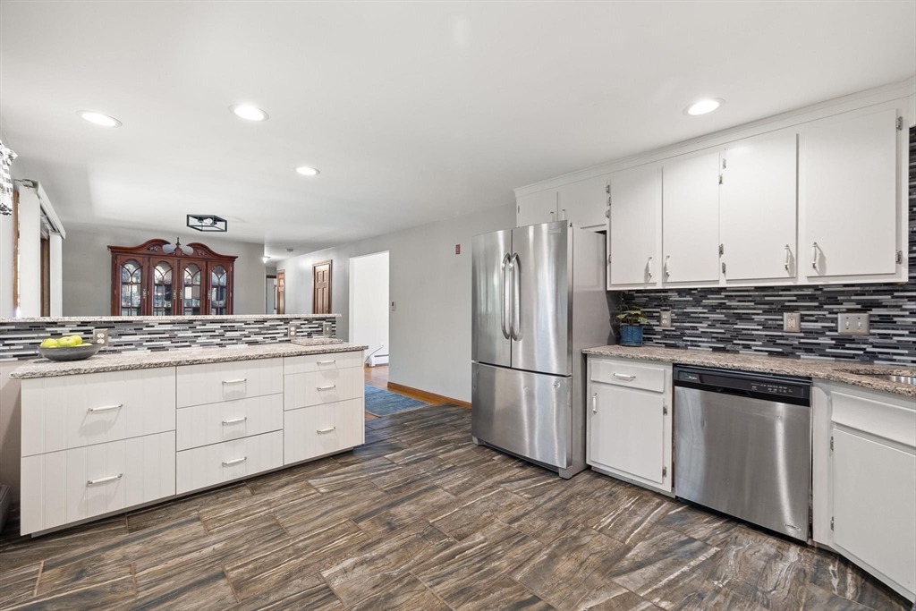 36 Wilde Willow Dr