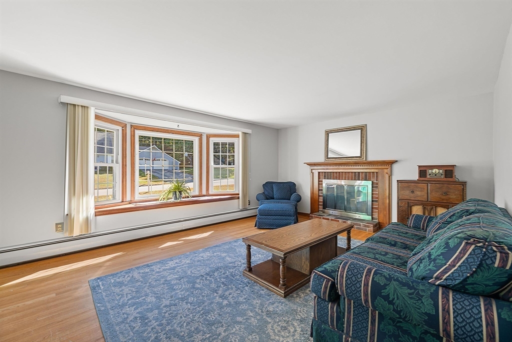 36 Wilde Willow Dr