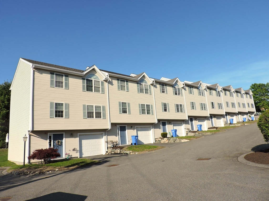 1005 Trapelo Rd 4