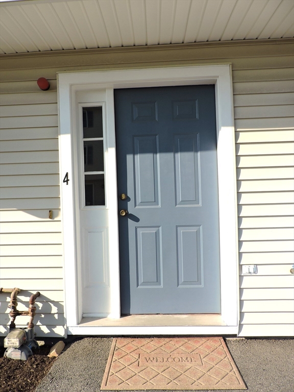 1005 Trapelo Rd 4